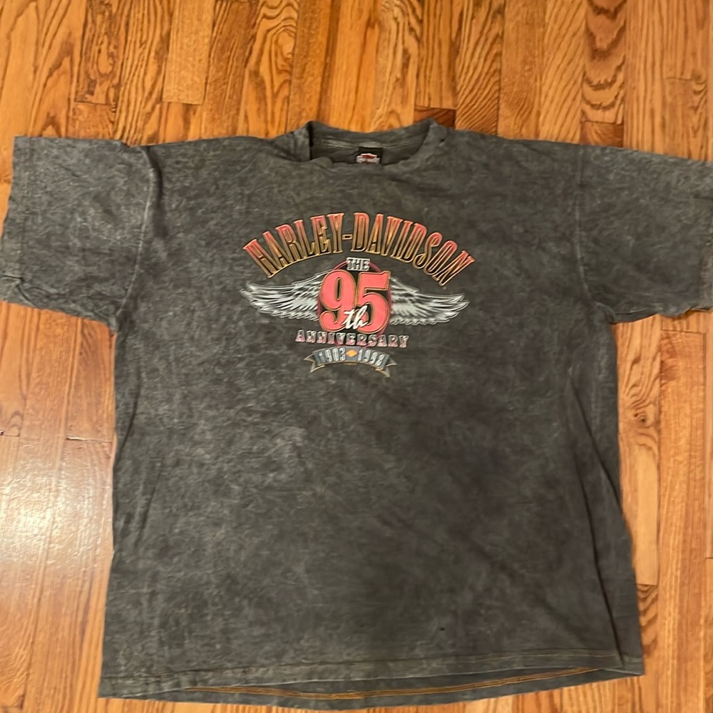 Harley-Davidson Sarasota, FL